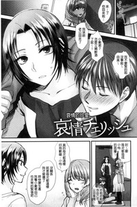 第126頁圖