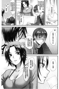 第130頁圖