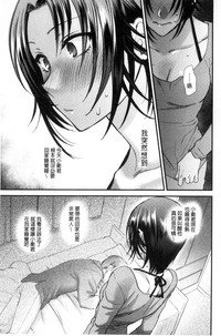 第134頁圖