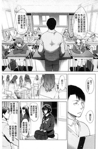 第154頁圖