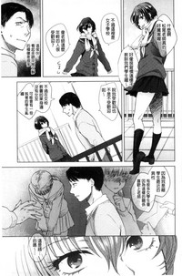 第158頁圖