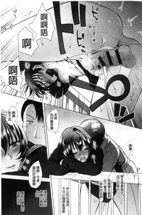 第174頁圖