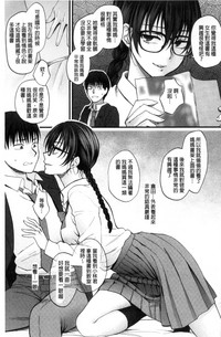 第182頁圖