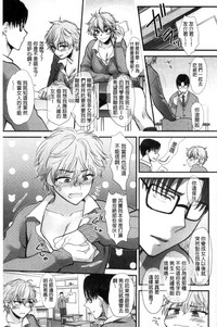 第206頁圖