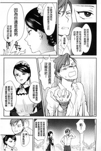 第42頁圖