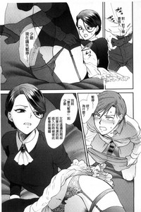 第46頁圖