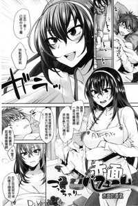 第62頁圖