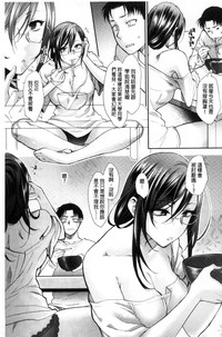 第86頁圖