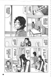 第130頁圖