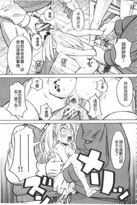 第162頁圖