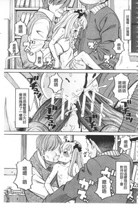 第166頁圖