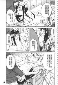 第170頁圖