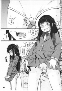 第42頁圖