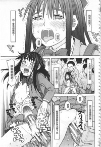 第66頁圖