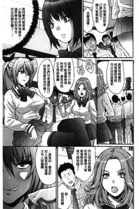 第118頁圖