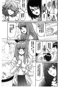 第166頁圖