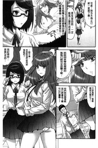 第22頁圖