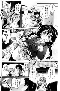 第126頁圖