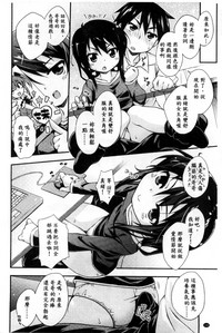 第130頁圖