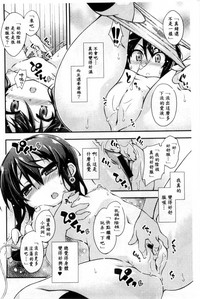 第134頁圖