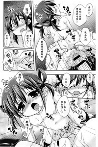 第162頁圖