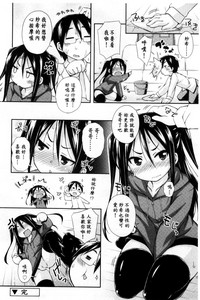 第50頁圖