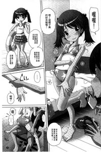 第126页图