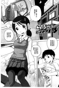 第42页图