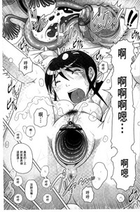 第58页图