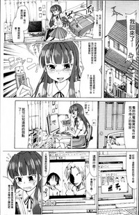 第10页图