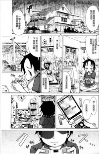 第42页图