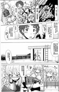 第62页图