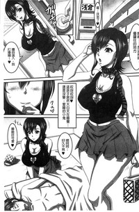 第118页图