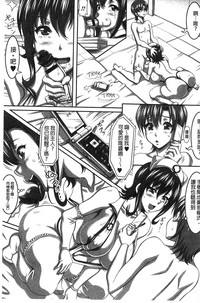 第134页图