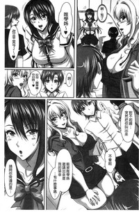 第162页图