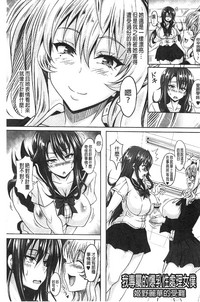 第230页图
