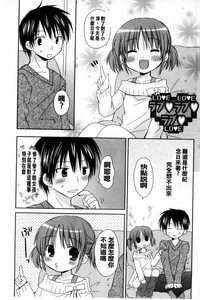 第174頁圖