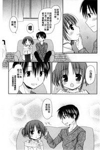 第178頁圖