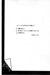 第190頁圖