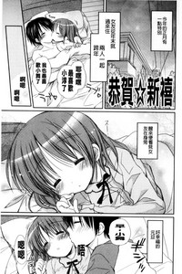 第42頁圖