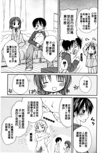 第46頁圖