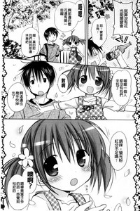 第78頁圖