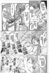 第126頁圖