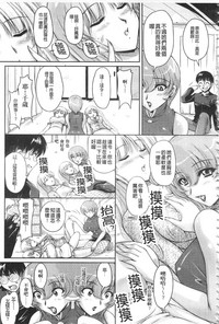 第162頁圖