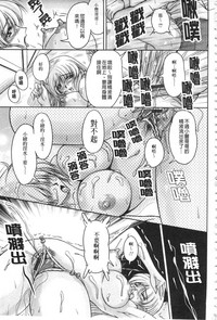第42頁圖
