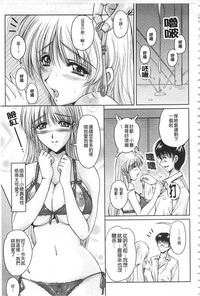第50頁圖