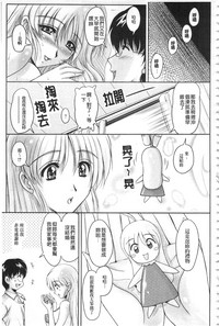 第94頁圖