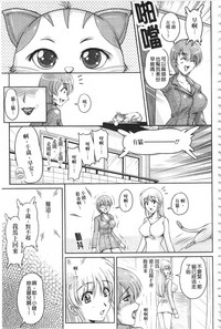 第98頁圖