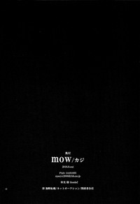 第42頁圖