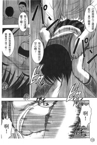 第102頁圖